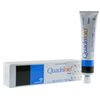 Quadriloid-Crema-40G-imagen-5