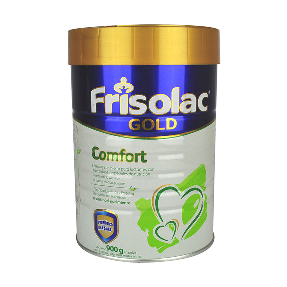 FRISO-GOLD-COMFORT-900G-imagen