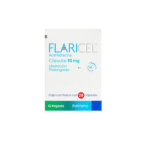 Flaricel-90Mg-28-Caps-imagen