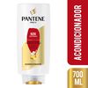 Pantene-Prov-Rizos-Definidos-Acon-700Ml-imagen