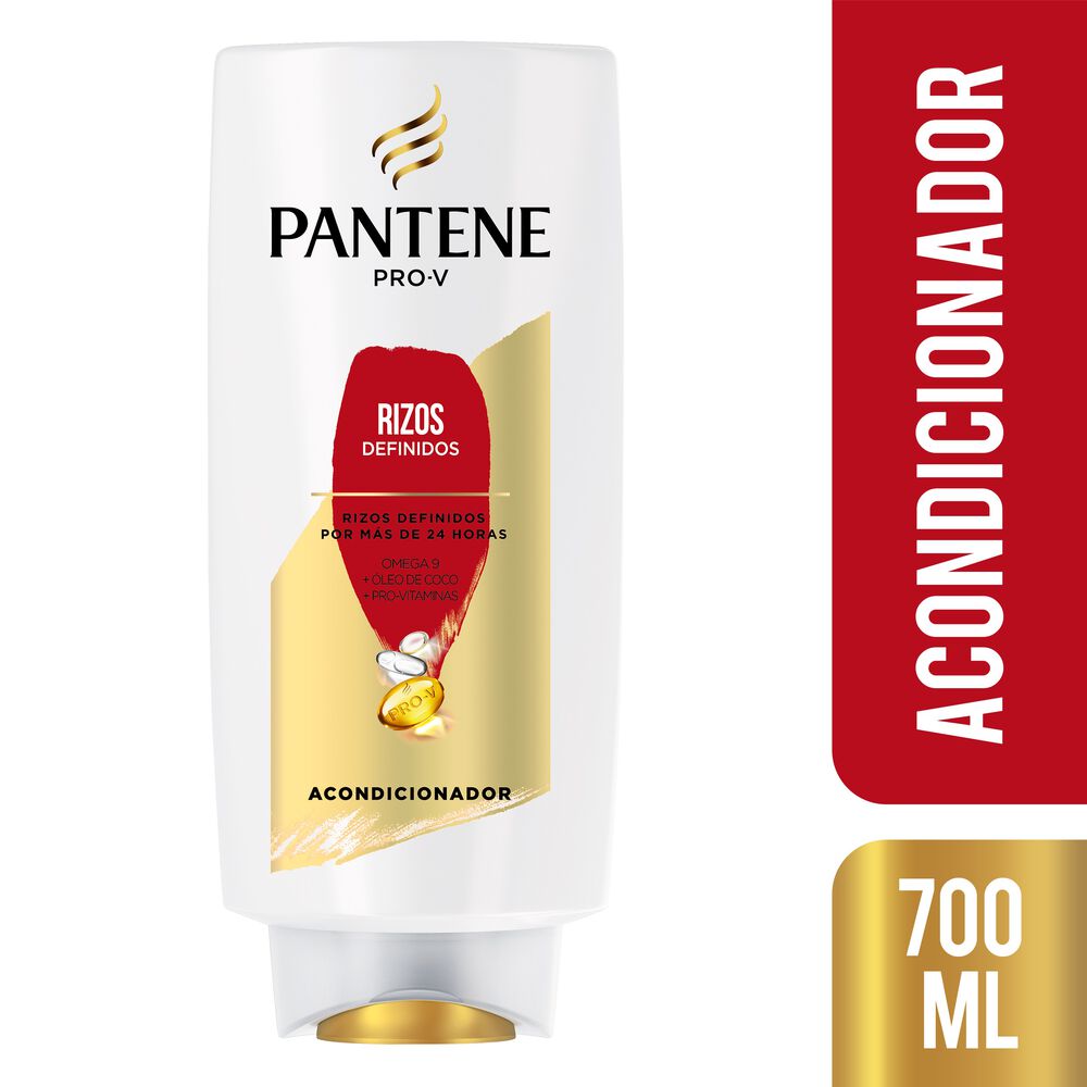 Pantene-Prov-Rizos-Definidos-Acon-700Ml-imagen