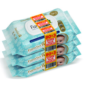 FAMSET-TOALLA-HUMEDA-80X3-PZAS-imagen