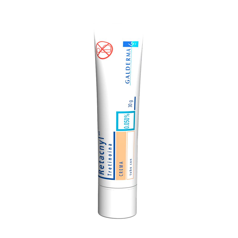 Retacnyl-0.025%-Crema-30G-imagen
