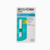 Accu-Chek-Active-Glucose-50-Pzas-imagen