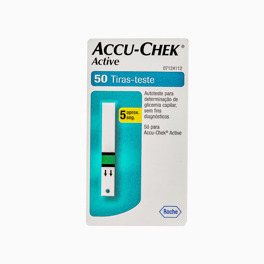 Accu-Chek-Active-Glucose-50-Pzas-imagen