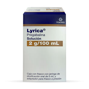 Lyrica-Os-20Mg/Ml-105Mlbt-Mx-Pzr-20Mg-imagen