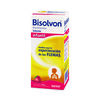 Bisolvon-Soluci&oacute;n-Infantil-120Ml-imagen