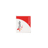 Fisiofer,-40-mg,-10-Frascos---15-ml-imagen-2