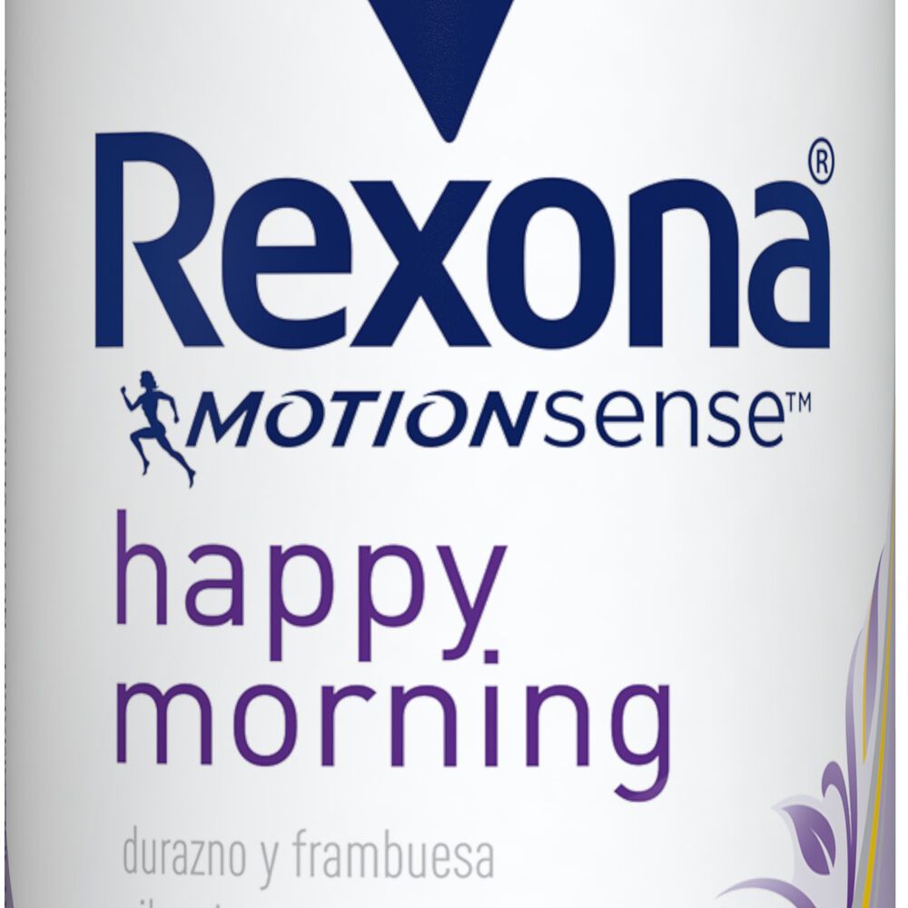 REXONA-HAPPY-DESODORANTE-AEROSOL-90G-imagen