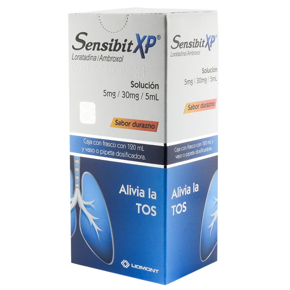 Sensibit-Xp-Soluci&oacute;n-Vaso-+-Pipet-120Ml-imagen-3
