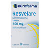 Resvelare-100Mg-28-Tabs-imagen-1