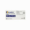 Amoebriz-300Mg/150Mg-2-Tabs-imagen