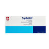 Sydolil-400Mg/50Mg/1Mg-36-Tabs-imagen