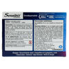 Sensibit-Orodispersable-5Mg-10-Tabs-imagen-4