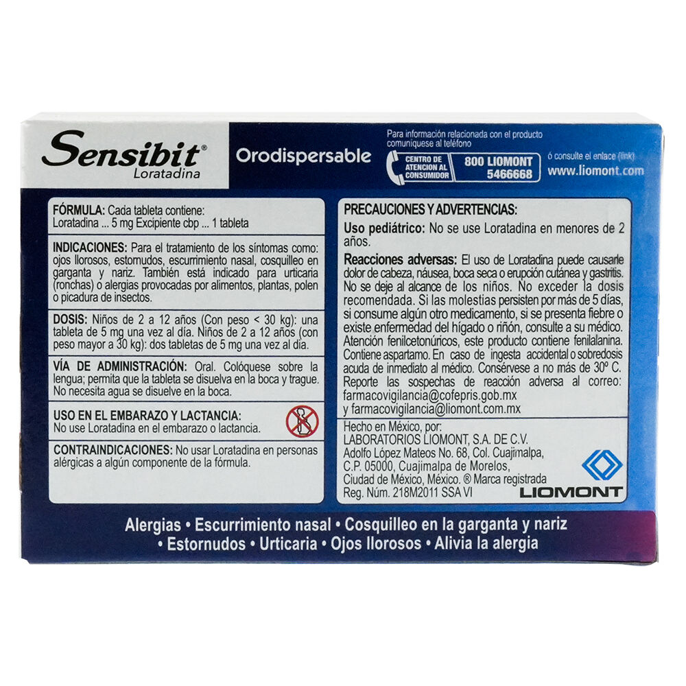 Sensibit-Orodispersable-5Mg-10-Tabs-imagen-4