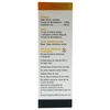 Levante-Pediatrico-0.05G/100Ml-10G-imagen-4
