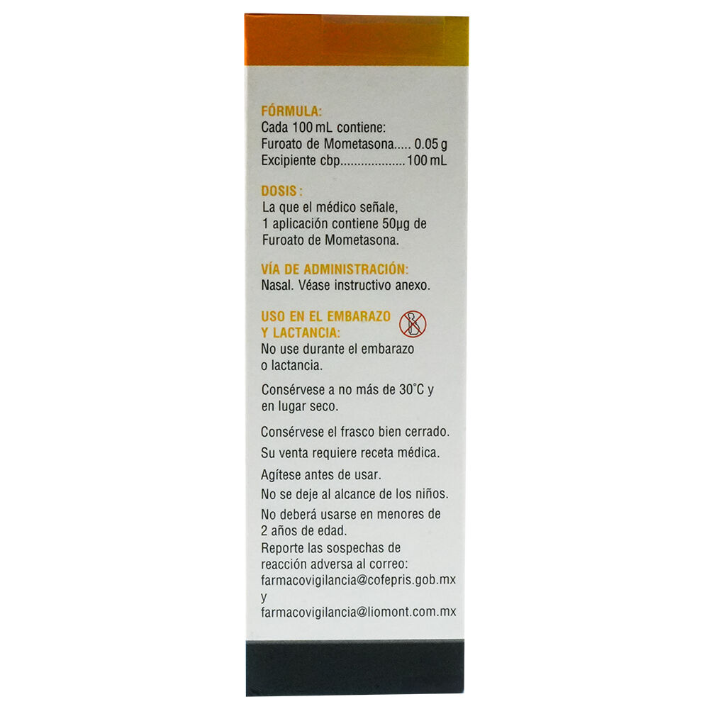 Levante-Pediatrico-0.05G/100Ml-10G-imagen-4