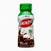 Boost-Alto-En-Proteina-Chocolate-237Ml-imagen