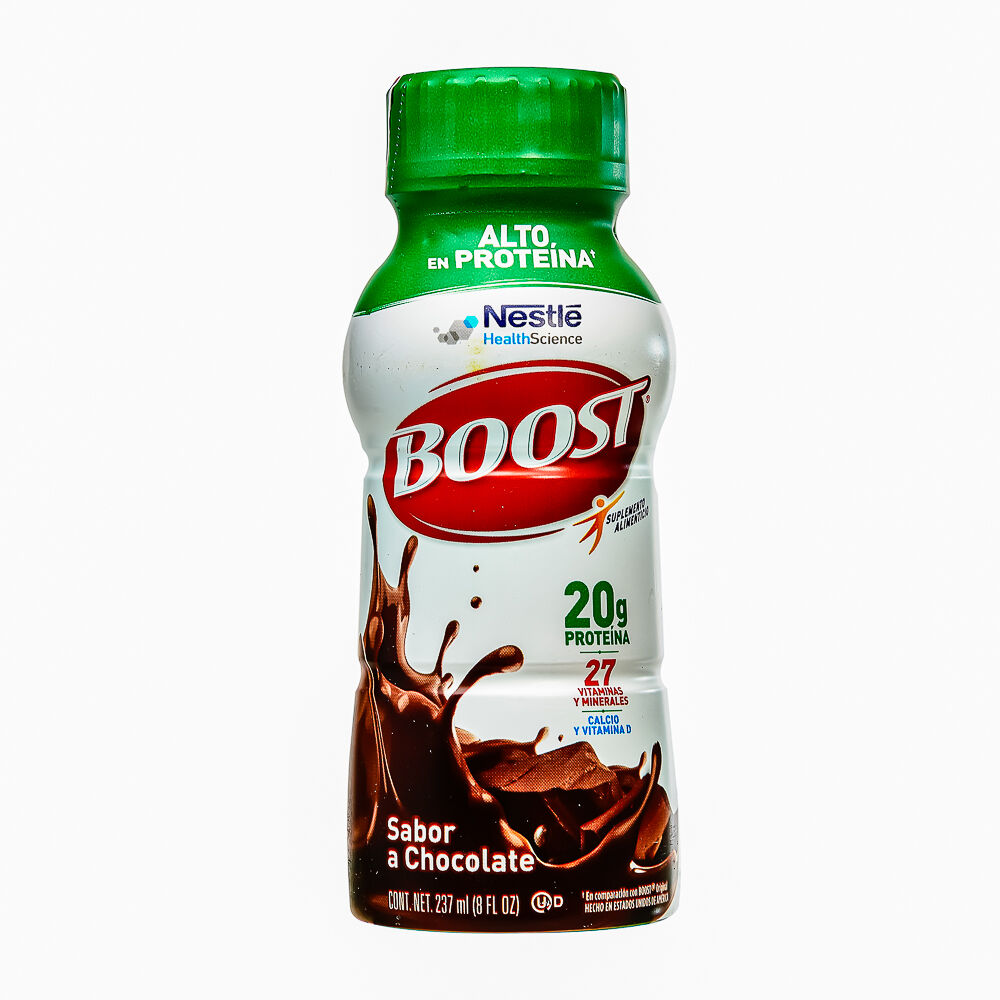 Boost-Alto-En-Proteina-Chocolate-237Ml-imagen
