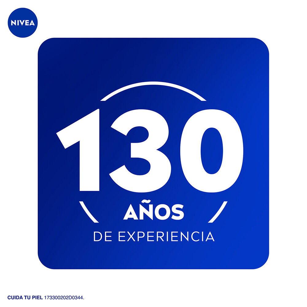 NIVEA-CREMA-CORPORAL-MILK-NUTRITI-220ML-imagen-10