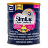 SIMILAC-TOTAL-COMFORT-2-800G-imagen-1