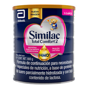 SIMILAC-TOTAL-COMFORT-2-800G-imagen