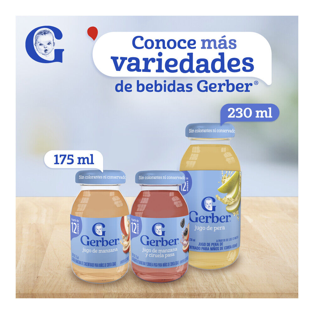 Jugo-Gerber-Cosecha-Natural-Etapa-3-Manzana-230ml-imagen-6