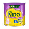 Nido-Kinder-1+-Deslactosado-2.2Kg-imagen-1