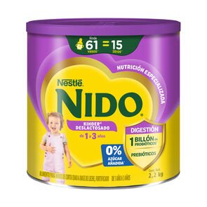 Nido-Kinder-1+-Deslactosado-2.2Kg-imagen
