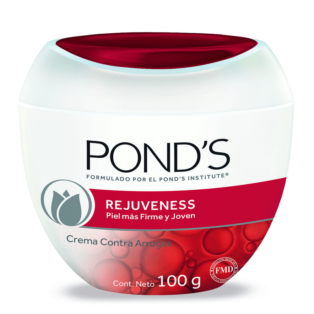 PONDS-REJUVENESS-CREMA-FACIAL-100G-imagen