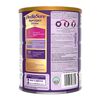 Pediasure-Vainilla-850G-imagen-3
