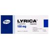 Lyrica-150Mg-14-Caps-imagen