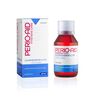Perio-Aid-Enjuague-Bucal-Intensiv-150Ml-imagen