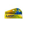 Lonol-Crema-60g---Yza-imagen