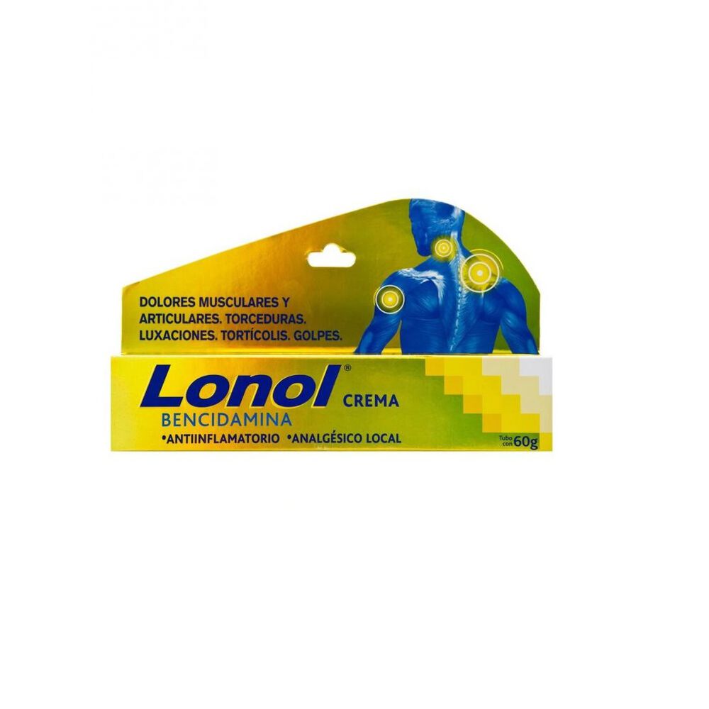 Lonol-Crema-60g---Yza-imagen