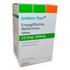 Jardianz-Duo-12.5Mg/850Mg-60-Tabs-imagen