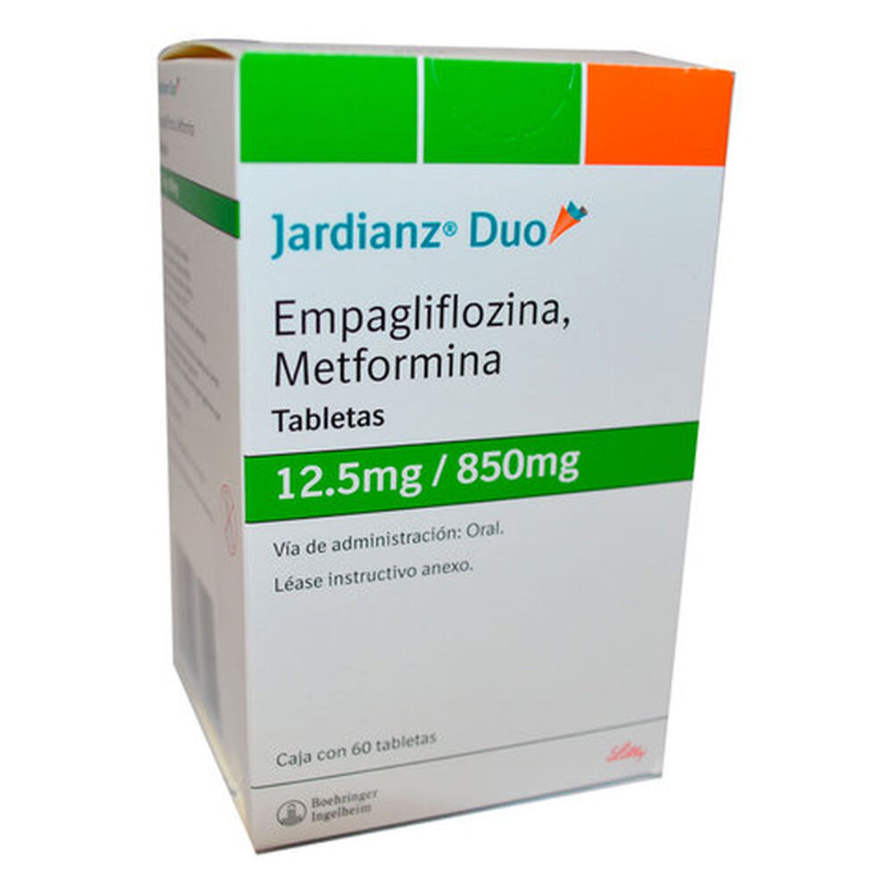 Jardianz-Duo-12.5Mg/850Mg-60-Tabs-imagen