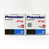 Prazolan-40mg--imagen