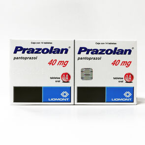 Prazolan-40Mg-14-Tabs-imagen