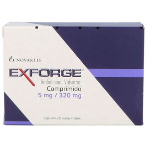 Exforge-5mg/320mg-28-comp---Yza-imagen