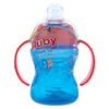 Nuby-Taza-Antiderrames-8Oz-imagen