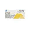 Terfamex-15Mg-30-Caps-imagen