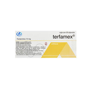 Terfamex-15Mg-30-Caps-imagen