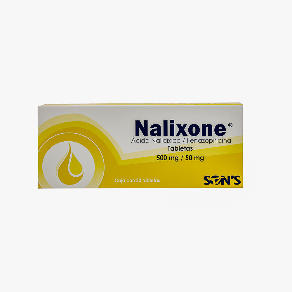 Nalixone-20-Tabs-imagen