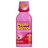 Pepto-Bismol-Cereza-Suspension-236Ml-imagen