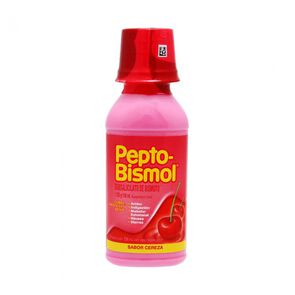 Pepto-Bismol-Cereza-Suspension-236Ml-imagen