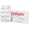 Esthipia-400Mg-7-Tabs-imagen