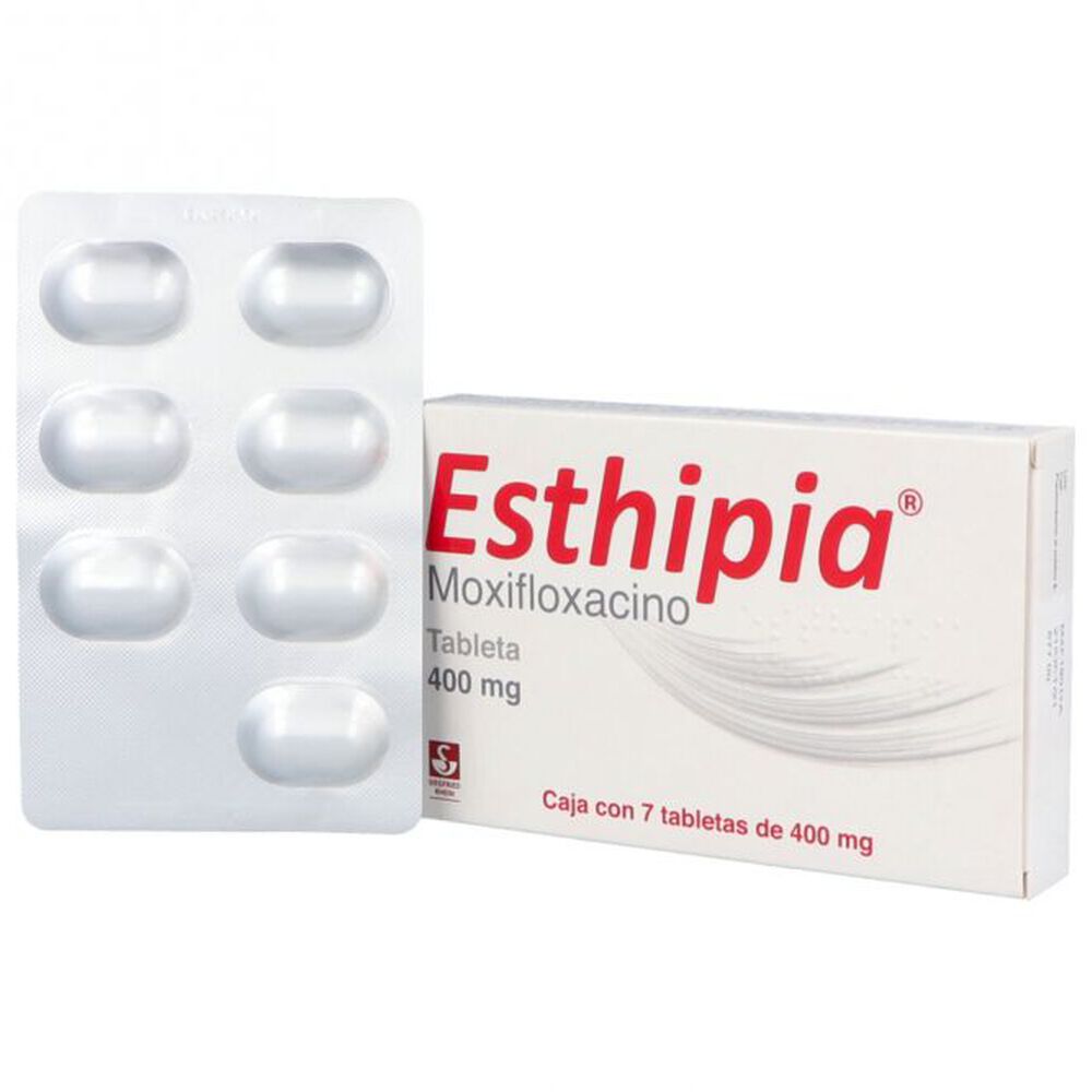 Esthipia-400Mg-7-Tabs-imagen