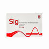 Sig-2.5Mg-30-Tabs-imagen