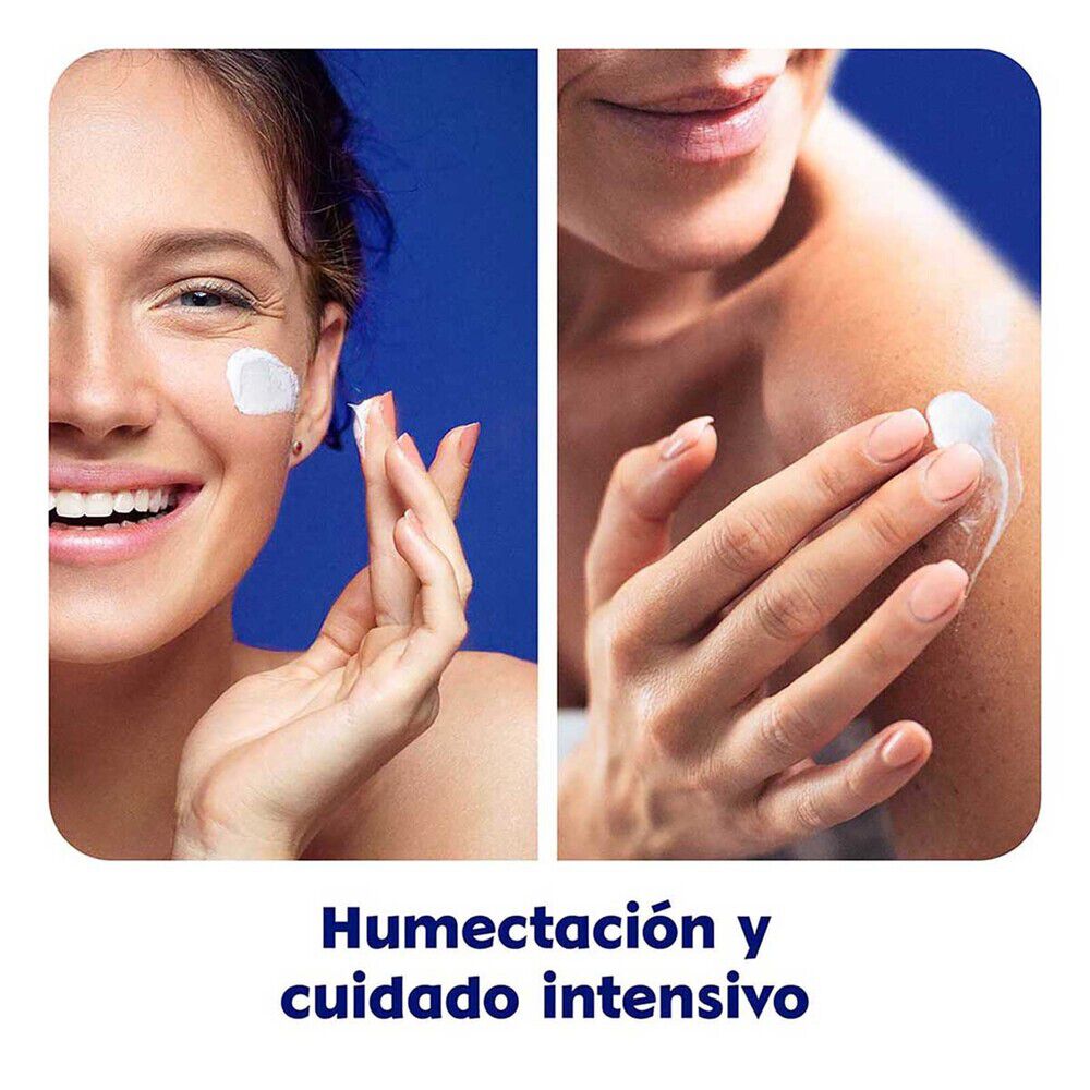 NIVEA-CREMA-CHICA-20ML-imagen-2